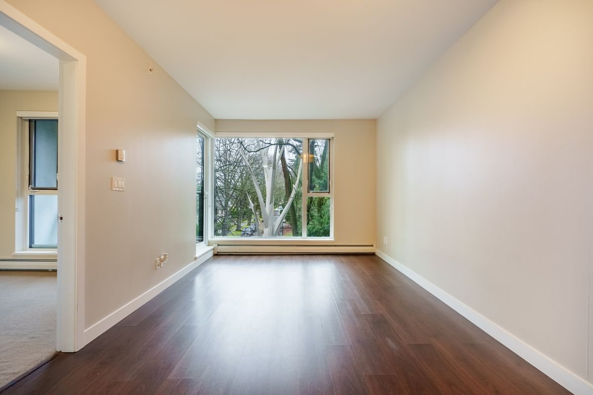 Room in Apartment for Rent - 1515 W 57th Ave, Vancouver, BC 5